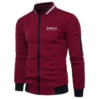 cms/erpbt/backend/web/uploads/erp/collection/images/Men Clothes/JIESHI/EN0254219/img_b/EN0254219_img_b_4